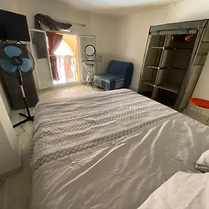 Prate48 Apartamento Bolonia