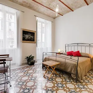 Apartamento Monti Colosseum, Roma