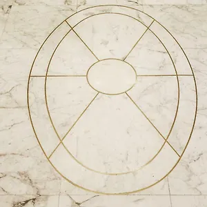 Nocleg ze śniadaniem Duomo Luxury Mediolan