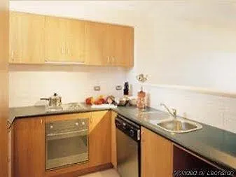 Hotel Caravaggio Róma 3*,  Olaszország